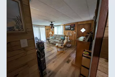 3609 E Westcove Court, Dunnellon, FL 34434 - Photo 46