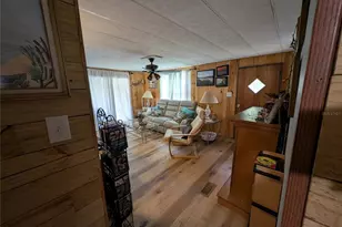 3609 E Westcove Ct, Dunnellon, FL 34434 - Photo 46