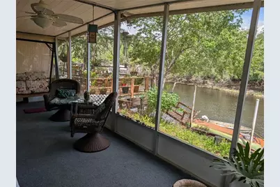 3609 E Westcove Court, Dunnellon, FL 34434 - Photo 30