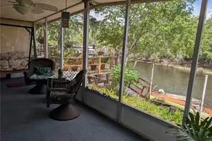 3609 E Westcove Ct, Dunnellon, FL 34434 - Photo 30