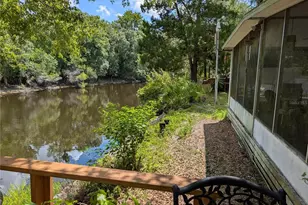 3609 E Westcove Ct, Dunnellon, FL 34434 - Photo 14