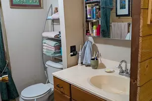3609 E Westcove Ct, Dunnellon, FL 34434 - Photo 40