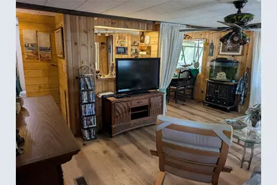 3609 E Westcove Court, Dunnellon, FL 34434 - Photo 52