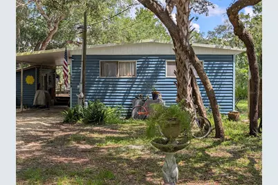 3609 E Westcove Court, Dunnellon, FL 34434 - Photo 4