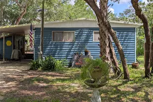 3609 E Westcove Ct, Dunnellon, FL 34434 - Photo 4