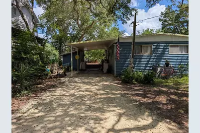 3609 E Westcove Court, Dunnellon, FL 34434 - Photo 16