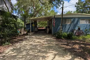 3609 E Westcove Ct, Dunnellon, FL 34434 - Photo 16