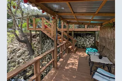 3609 E Westcove Court, Dunnellon, FL 34434 - Photo 12