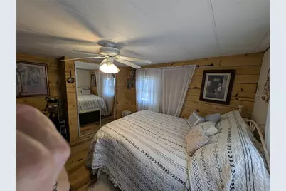 3609 E Westcove Court, Dunnellon, FL 34434 - Photo 32