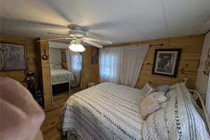 3609 E Westcove Ct, Dunnellon, FL 34434 - Photo 32