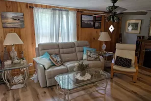 3609 E Westcove Ct, Dunnellon, FL 34434 - Photo 56