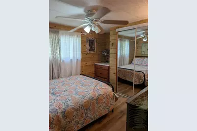 3609 E Westcove Court, Dunnellon, FL 34434 - Photo 36