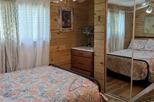 3609 E Westcove Ct, Dunnellon, FL 34434 - Photo 36