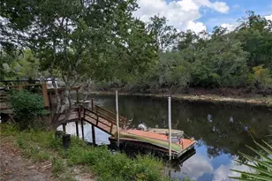 3609 E Westcove Ct, Dunnellon, FL 34434 - Photo 8