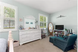 8566 SW 83rd Loop, Ocala, FL 34481 - Photo 28