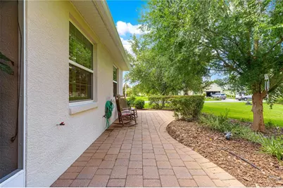 8566 SW 83rd Loop, Ocala, FL 34481 - Photo 38