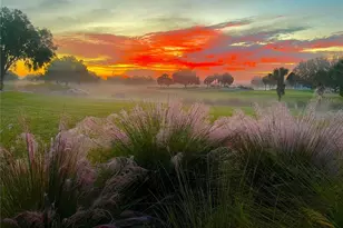 8566 SW 83rd Loop, Ocala, FL 34481 - Photo 48