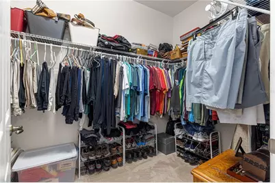 8566 SW 83rd Loop, Ocala, FL 34481 - Photo 34