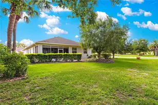 8566 SW 83rd Loop, Ocala, FL 34481 - Photo 44