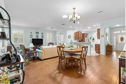 8566 SW 83rd Loop, Ocala, FL 34481 - Photo 10