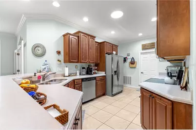 8566 SW 83rd Loop, Ocala, FL 34481 - Photo 20