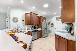 8566 SW 83rd Loop, Ocala, FL 34481 - Photo 20