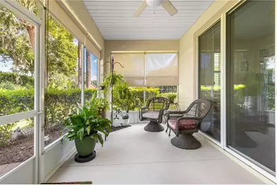 8566 SW 83rd Loop, Ocala, FL 34481 - Photo 36