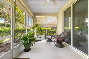 8566 SW 83rd Loop, Ocala, FL 34481 - Photo 36