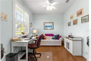 8566 SW 83rd Loop, Ocala, FL 34481 - Photo 22