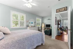 8566 SW 83rd Loop, Ocala, FL 34481 - Photo 30