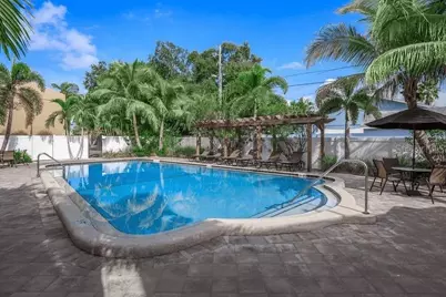 411 Danube Avenue #A10, Tampa, FL 33606 - Photo 6