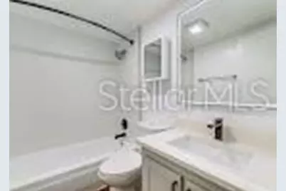 411 Danube Avenue #A6, Tampa, FL 33606 - Photo 6