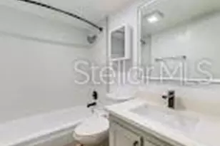 411 Danube Ave, Tampa, FL 33606 - Photo 6