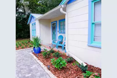 626 NE 21st Street, Ocala, FL 34470 - Photo 4