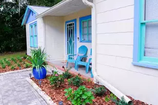 626 NE 21st St, Ocala, FL 34470 - Photo 4