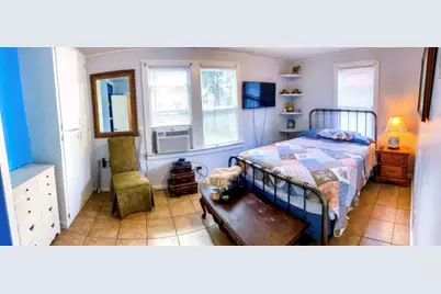 626 NE 21st Street, Ocala, FL 34470 - Photo 14