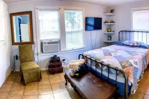 626 NE 21st St, Ocala, FL 34470 - Photo 14