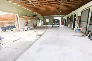 6405 SE 13th Ave, Ocala, FL 34480 - Photo 28