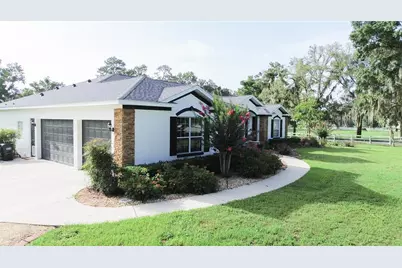 6405 SE 13 Avenue, Ocala, FL 34480 - Photo 42