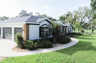 6405 SE 13th Ave, Ocala, FL 34480 - Photo 42