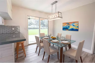 6405 SE 13 Avenue, Ocala, FL 34480 - Photo 34