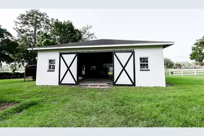 6405 SE 13 Avenue, Ocala, FL 34480 - Photo 26