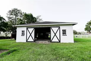 6405 SE 13th Ave, Ocala, FL 34480 - Photo 26