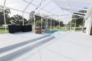 6405 SE 13th Ave, Ocala, FL 34480 - Photo 24