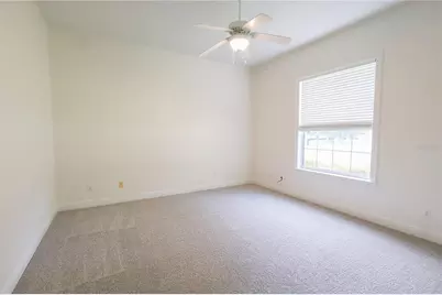 6405 SE 13 Avenue, Ocala, FL 34480 - Photo 20