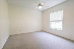 6405 SE 13th Ave, Ocala, FL 34480 - Photo 20