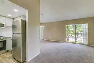 411 Danube Ave, Tampa, FL 33606 - Photo 2