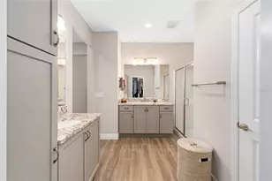 4340 NW 56th Ct, Ocala, FL 34482 - Photo 26