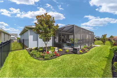 4340 NW 56th Court, Ocala, FL 34482 - Photo 34