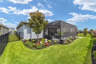 4340 NW 56th Ct, Ocala, FL 34482 - Photo 34